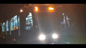 Кофе и сигареты remember our приметы (Son, Fire!)