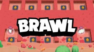 So I BEAT my GOD MODE in Brawl Stars..