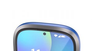 Nokia 3310 5G Trailer, First Look, Camera, Launch Date, Price, Specs, Nokia