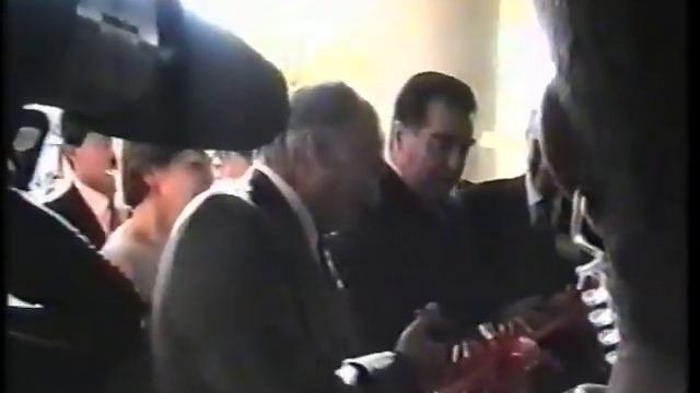 Дидор 2008