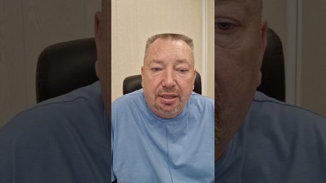ТОПОЛЯ!