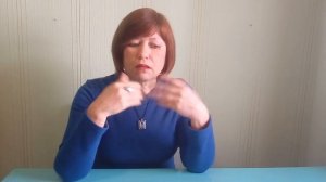 Приступы удушья. Гипервентиляционный синдром.