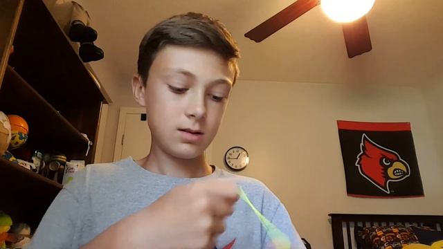 Yoyofactory wEDGE - Unboxing & first impressions смотреть онлайн