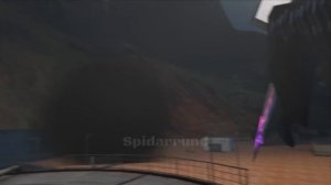 skibidi toilet 67 part 4 be like : fanmade