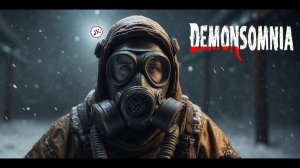 🔴КИРУШКА КУЛ ИДЕТ В Demonsomnia