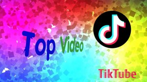 Best video of Tik Tok! 11.06.24 / 10