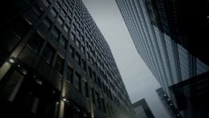 Мезза Выдох в город