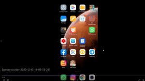 MAIN MENU XIAOMI SALIR XIAOMI MI TOOL V2