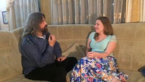 О поиске своего предназначения