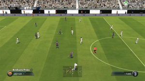 FIFA 19 Xbox 360