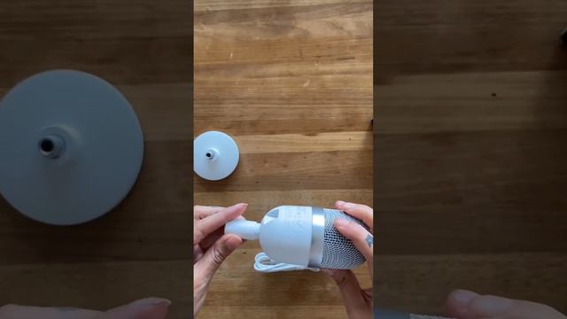 👉 Unboxing the Razer Seiren Mini #Razerindia #gaming смотреть онлайн