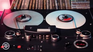 Александр Флярковский. Кеды. Поет Лев Барашков (1973)