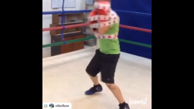 Jun 10, 2016 смотреть онлайн