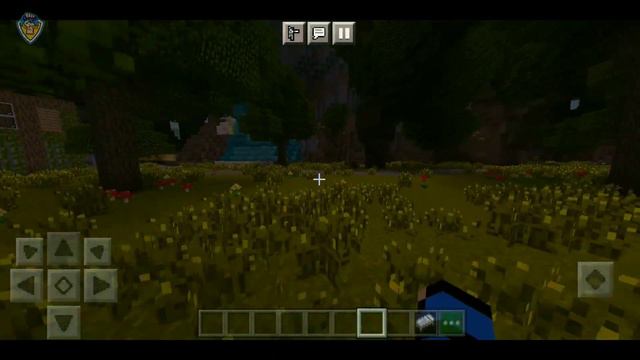 Top 5 Best Shaders For Minecraft PE 1.17 | No Lag Shaders MCPE | RTX Shaders Minecraft | Part - 3 |