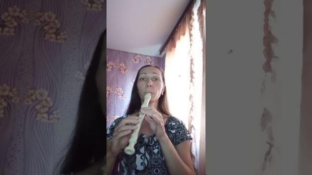 Город золотой , Вавилов, Под небом голубым. БГ смотреть онлайн