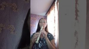 Город золотой , Вавилов, Под небом голубым. БГ