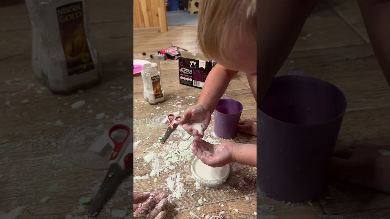 Неожиданная концовка смотреть онлайн