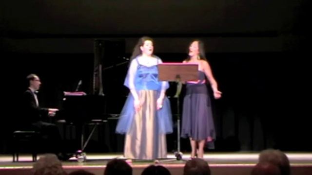 BENEFIZKONZERT - Geislingen 13.06.2009 смотреть онлайн