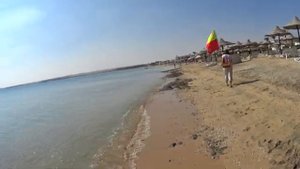 ЕГИПЕТ 2022. Пляж ХУРГАДА. Отель OLD PALACE RESORT 5*. Сахль Хашиш. EGYPT 2022. SAHL HASHEESH RESOR