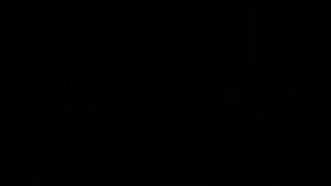 Bsd React to Soukoku /GCRV/ First video/