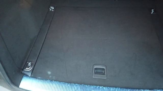 Зажигалка на зиму! Audi SQ5! Автомат! смотреть онлайн