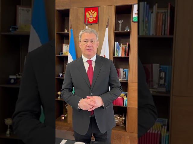 Беспилотники атаковали «Газпром нефтехим Салават»