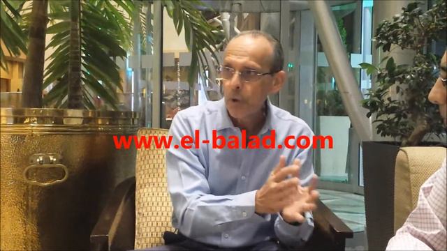 فييرا مع خالد طلعت يؤكد تقديمه شكوى للفيفا ضد الزمالك ويهدده بعقوبات صارمه смотреть онлайн