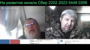 Самара городок № 328