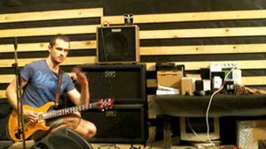 emma reezafratzitz 2 - обзор