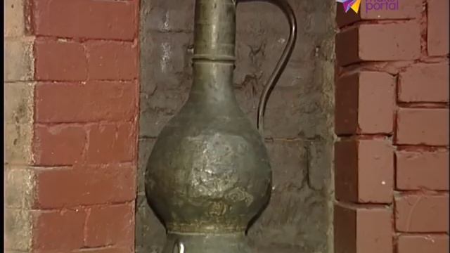 В Сочи восстановят легендарный ресторан Кавказский аул смотреть онлайн