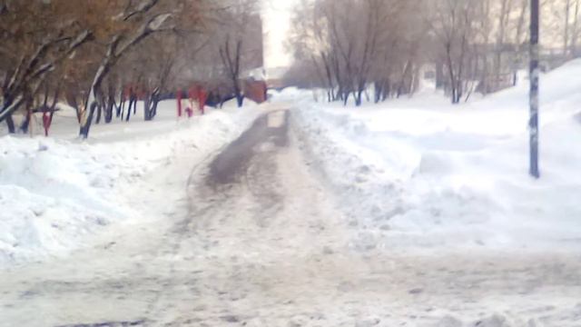 Раздел имущества. Упрямость и глупость мужчины приводят к последствиям