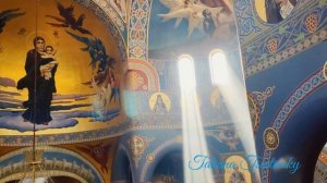 «Херувимская»Василий Запеска в трёхголосной обр. Т.В.Цветинской.Ссылка на источник обязательна!