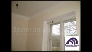 Продается дом в Абинском районе за 2 650 000 руб. | Переезд в Краснодарскрий край