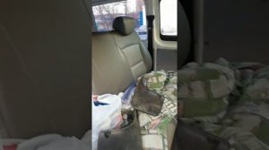 Фольксваген Транспортёр Т5 надёжный Автомобиль 1.9 102 лс!