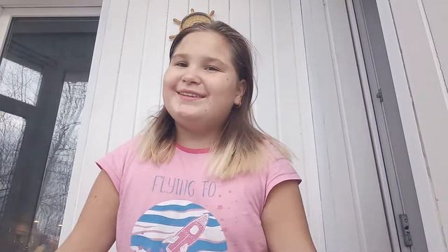 Я мелеонерша ?Меня подстригают под коре смотреть онлайн