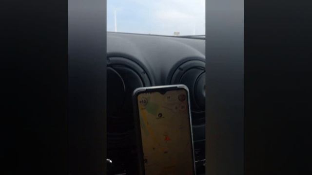 яндекс доставка грузовой на своём авто лада ларгус Санкт-Петербург