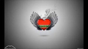 Седагет Керимова Лезги чlал