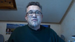 Почему я вернул в магазин фотоаппарат Panasonic Lumix DMC-FZ300
