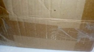 Обзор.Видеокассеты VHS.