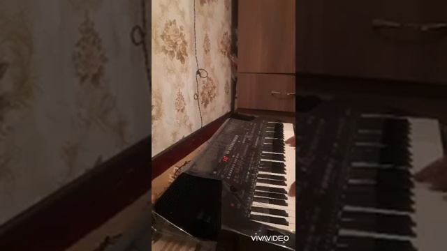 16 декабря 2020 г. смотреть онлайн