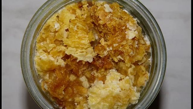 ЗАБРУС - Лечебные свойства/ польза и вред/как принимать -как хранить смотреть онлайн