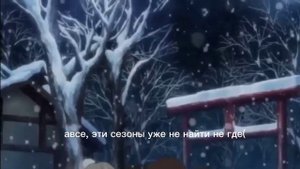MrDioxide - ЧТО СТАЛО?