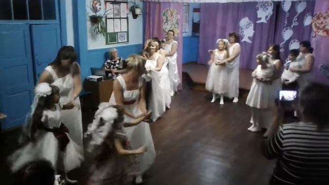 МОБУСОШ П. КАМЕНСК ЧУНСКИЙ РАЙОН смотреть онлайн