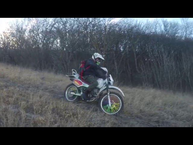 Свидетели эндуро 1 смотреть онлайн