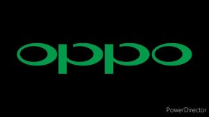Future - Oppo ColorOS 3 Ringtone
