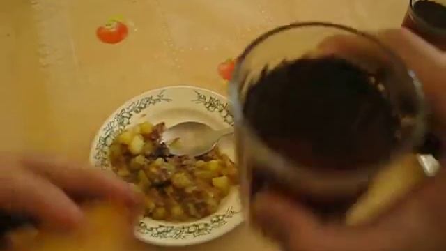 школьная столовка 2.AVI смотреть онлайн