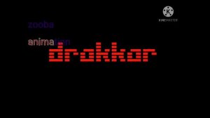 ТОП 18 меме саспектс по просмотрам//TOP 18 meme suspects//Все топы ссылки в описании//