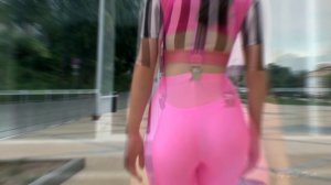 NASTYA (PINK)_SPX