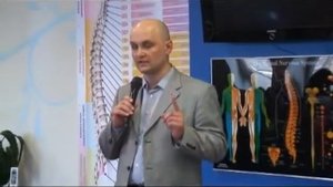 Массажная кровать цена что Bы должны знать