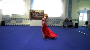 №70 Хоменко Полина